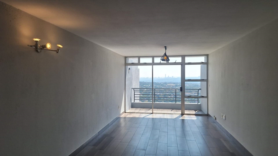 To Let 2 Bedroom Property for Rent in Northcliff Gauteng