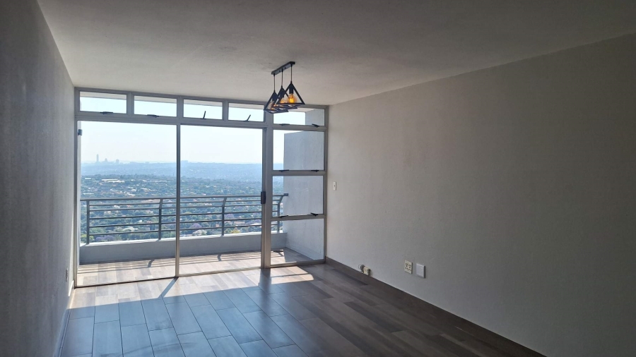 To Let 2 Bedroom Property for Rent in Northcliff Gauteng