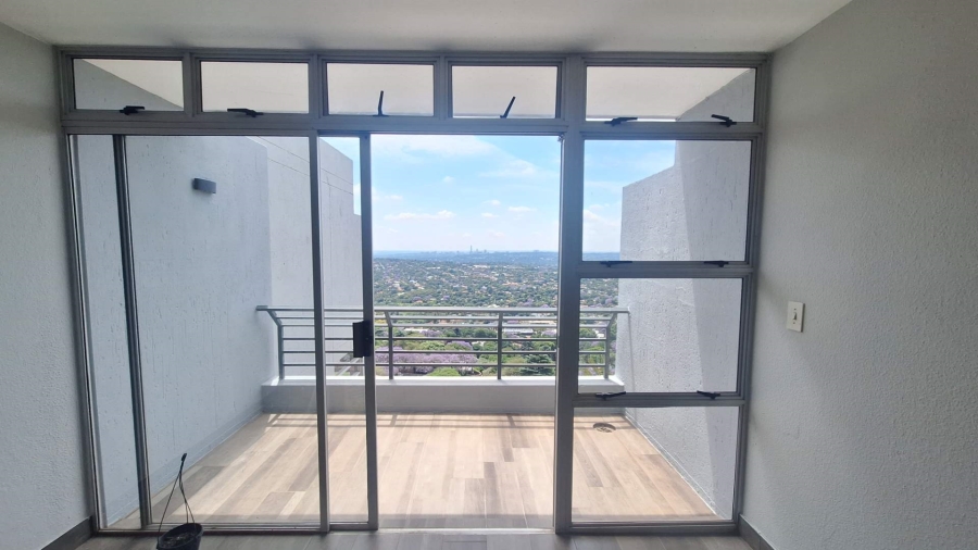 To Let 2 Bedroom Property for Rent in Northcliff Gauteng