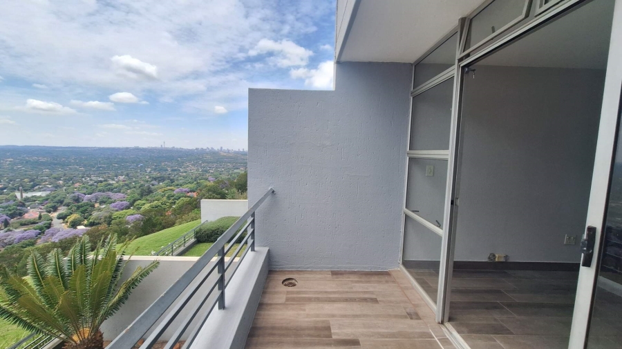 To Let 2 Bedroom Property for Rent in Northcliff Gauteng