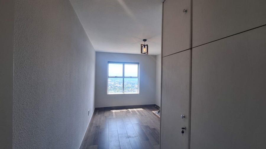 To Let 2 Bedroom Property for Rent in Northcliff Gauteng