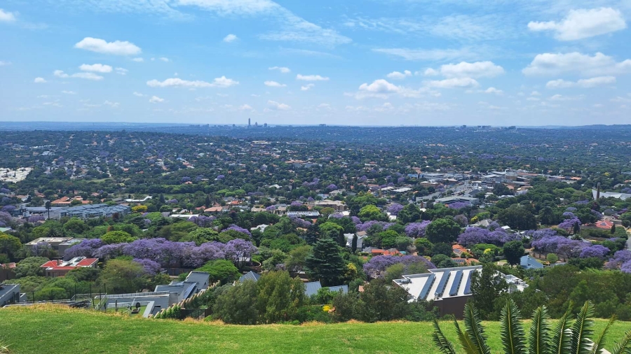 To Let 2 Bedroom Property for Rent in Northcliff Gauteng