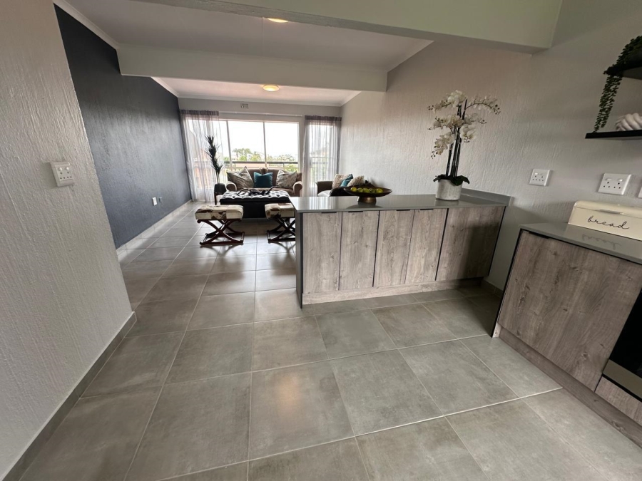 To Let 2 Bedroom Property for Rent in Kloofendal Gauteng