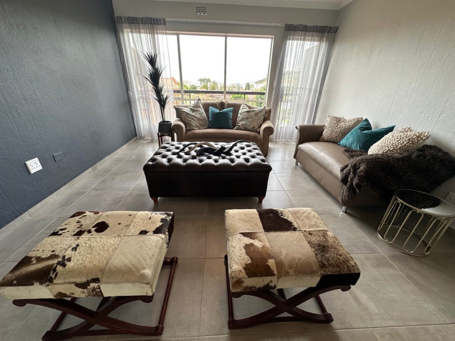 To Let 2 Bedroom Property for Rent in Kloofendal Gauteng