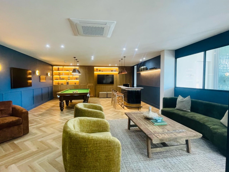 2 Bedroom Property for Sale in Sandown Gauteng