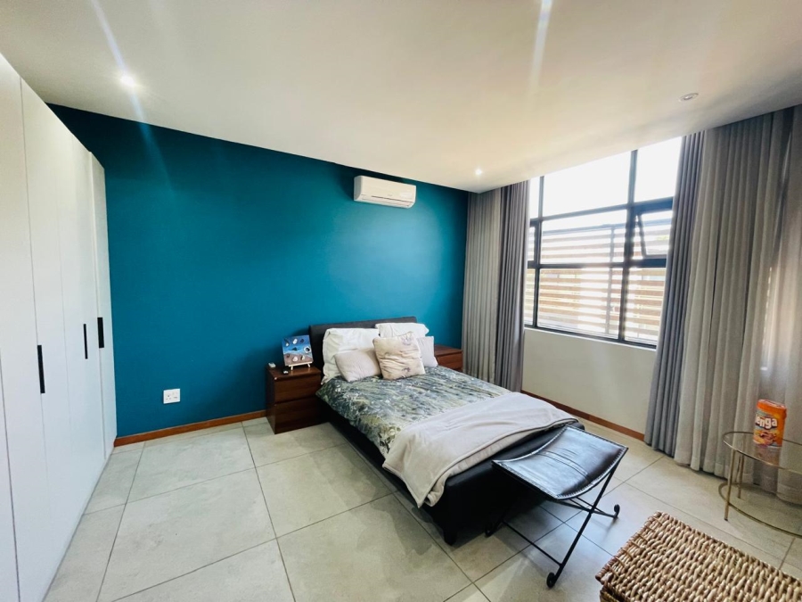 To Let 3 Bedroom Property for Rent in Morningside Gauteng