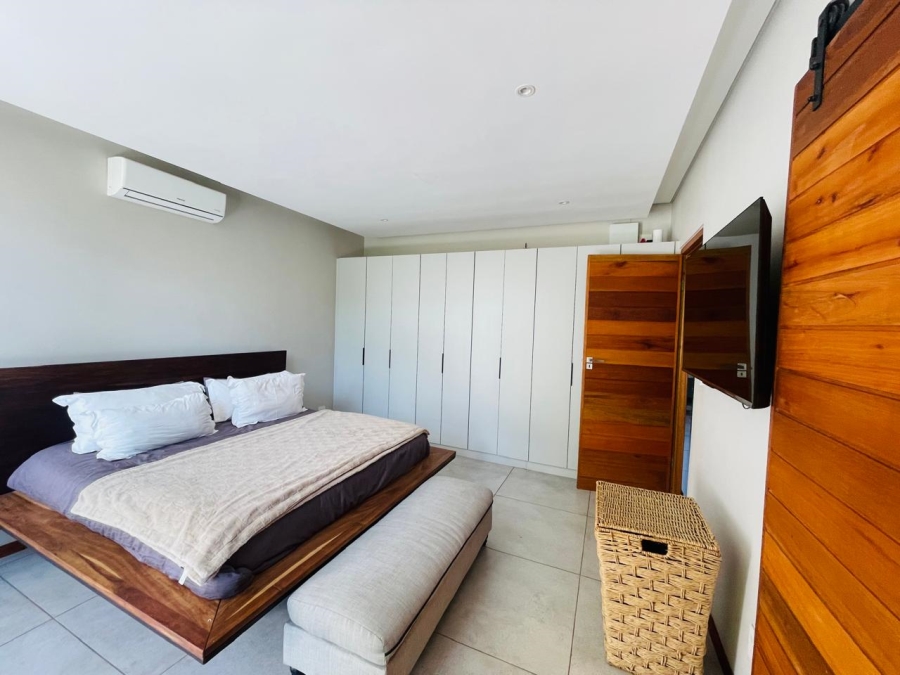 To Let 3 Bedroom Property for Rent in Morningside Gauteng