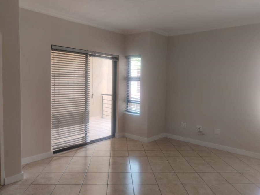 2 Bedroom Property for Sale in Zwartkop Golf Estate Gauteng