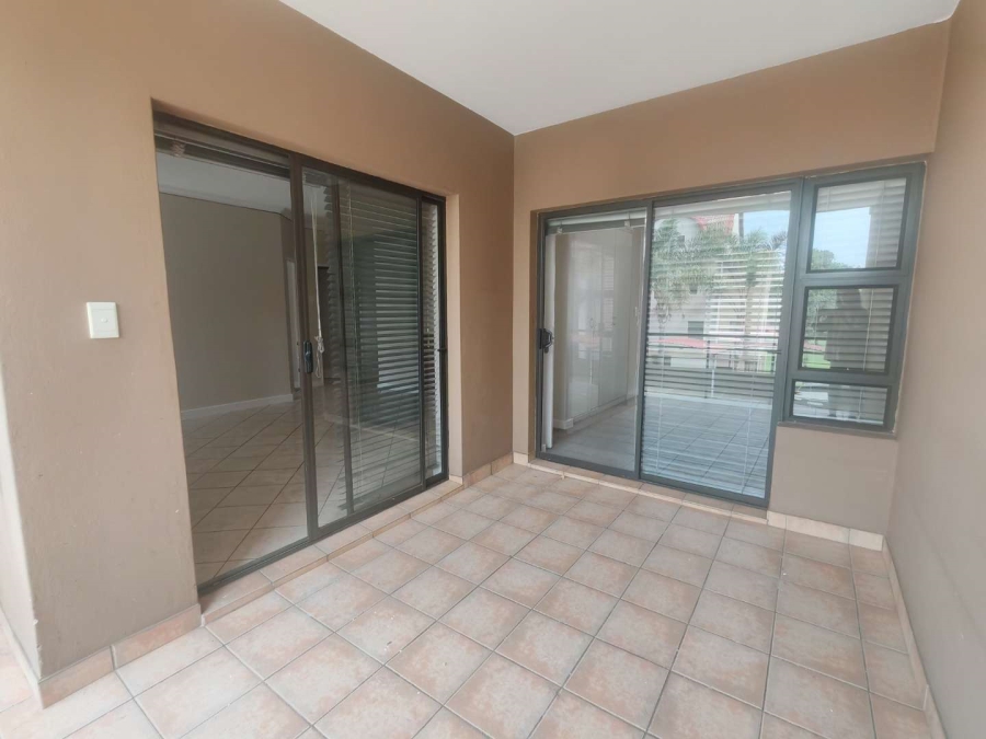 2 Bedroom Property for Sale in Zwartkop Golf Estate Gauteng