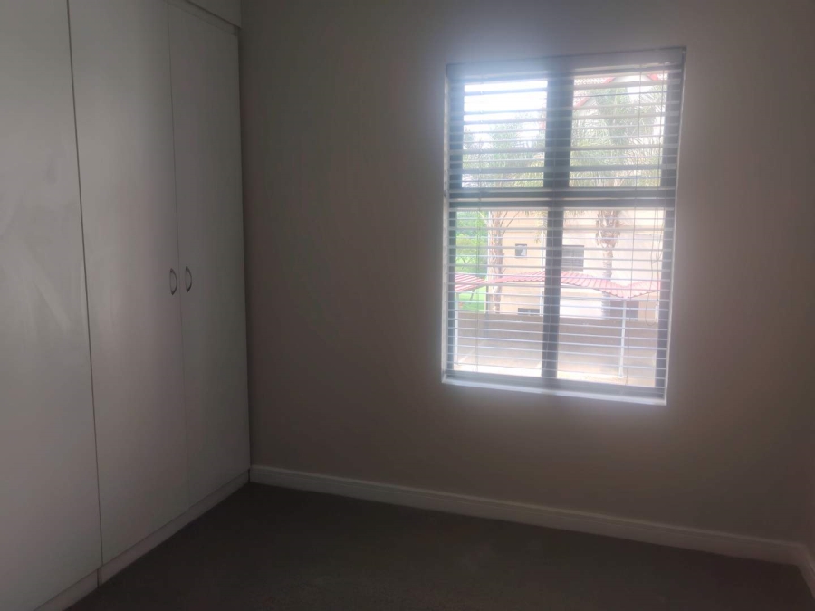 2 Bedroom Property for Sale in Zwartkop Golf Estate Gauteng