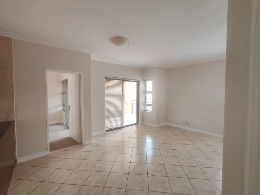 2 Bedroom Property for Sale in Zwartkop Golf Estate Gauteng