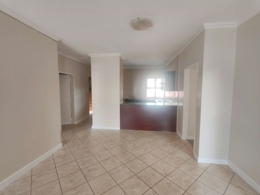 2 Bedroom Property for Sale in Zwartkop Golf Estate Gauteng