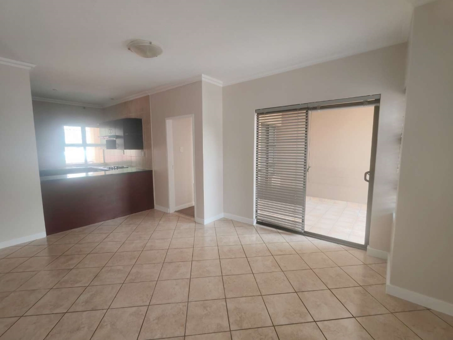 2 Bedroom Property for Sale in Zwartkop Golf Estate Gauteng