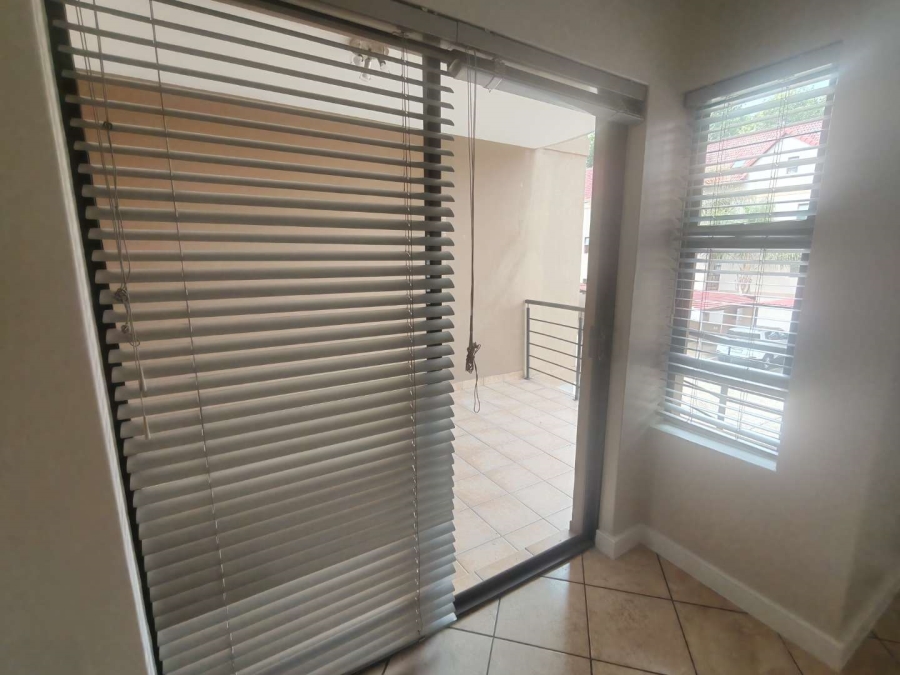 2 Bedroom Property for Sale in Zwartkop Golf Estate Gauteng