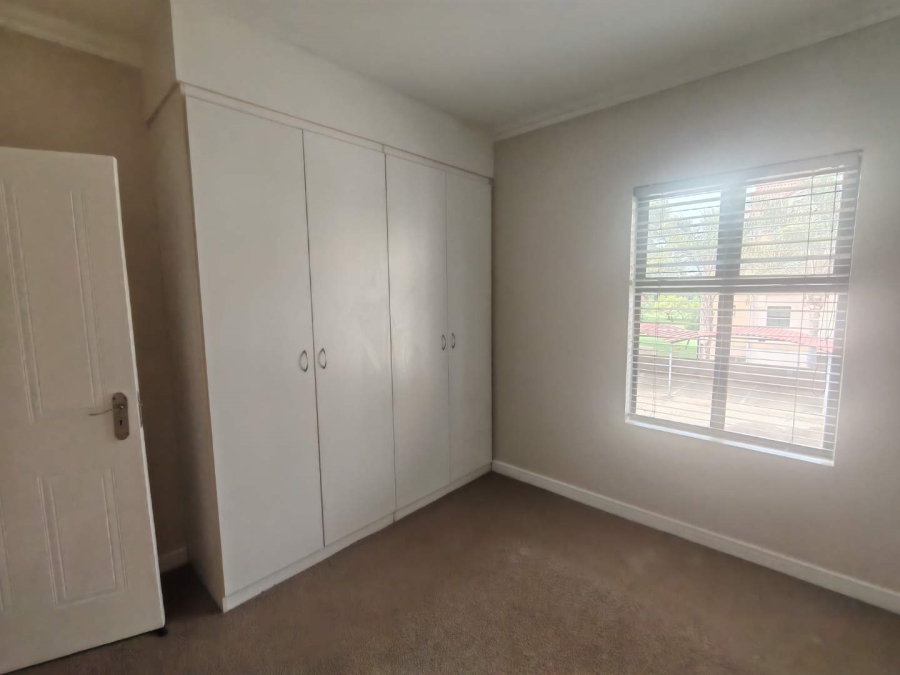 2 Bedroom Property for Sale in Zwartkop Golf Estate Gauteng