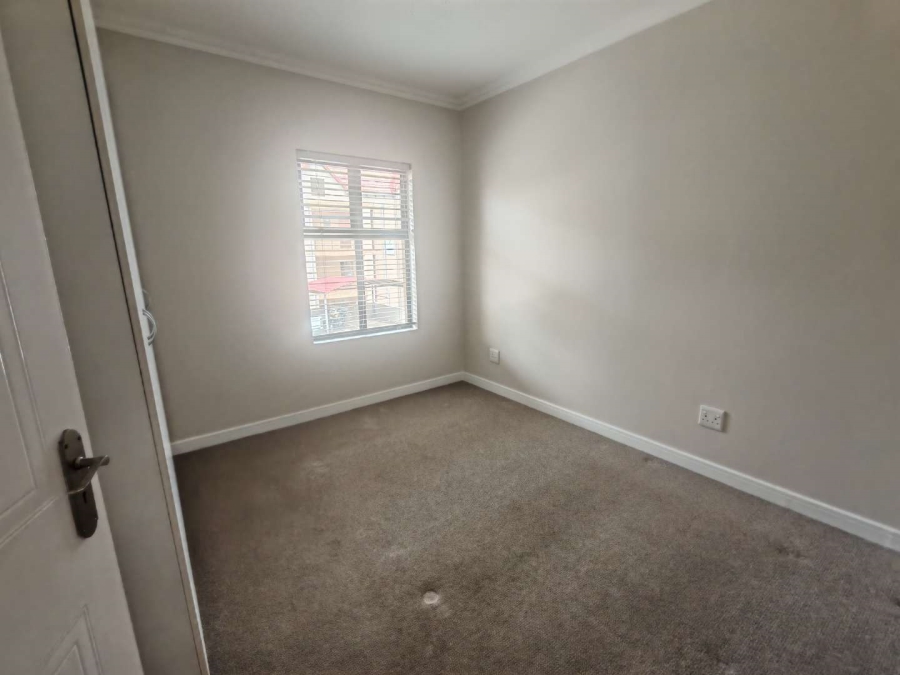 2 Bedroom Property for Sale in Zwartkop Golf Estate Gauteng