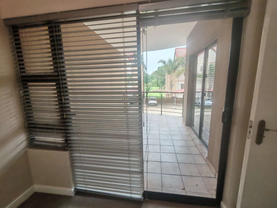 2 Bedroom Property for Sale in Zwartkop Golf Estate Gauteng