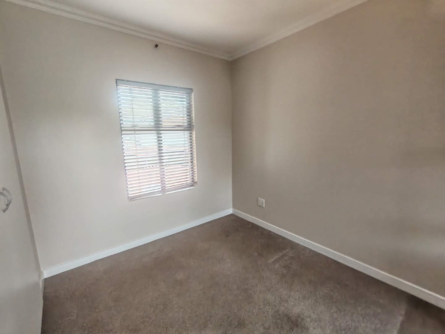 2 Bedroom Property for Sale in Zwartkop Golf Estate Gauteng