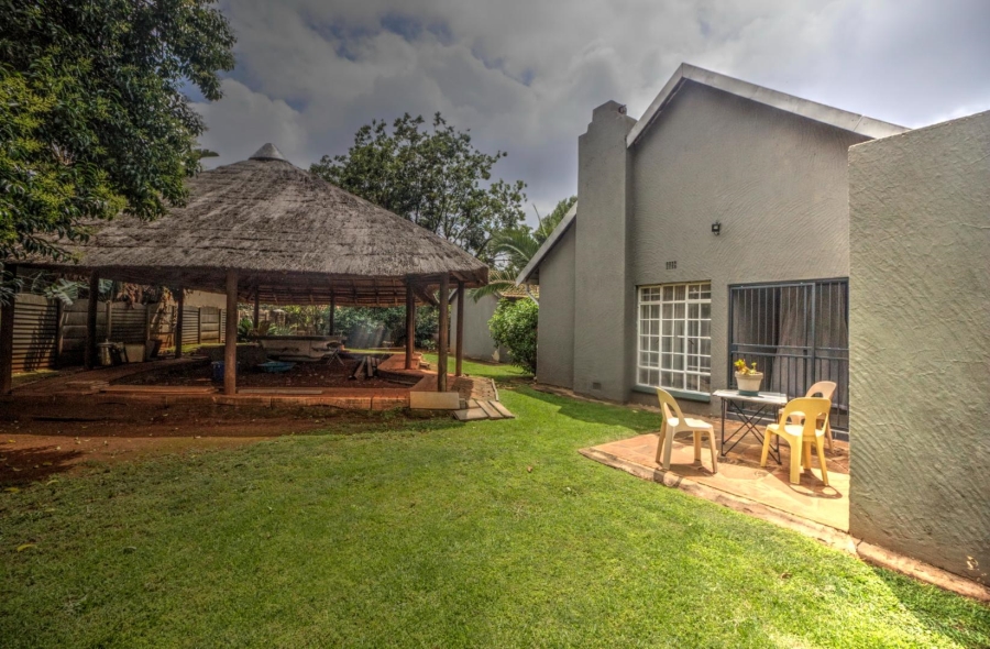 3 Bedroom Property for Sale in Birchleigh Gauteng