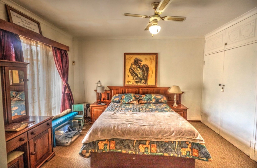 3 Bedroom Property for Sale in Birchleigh Gauteng