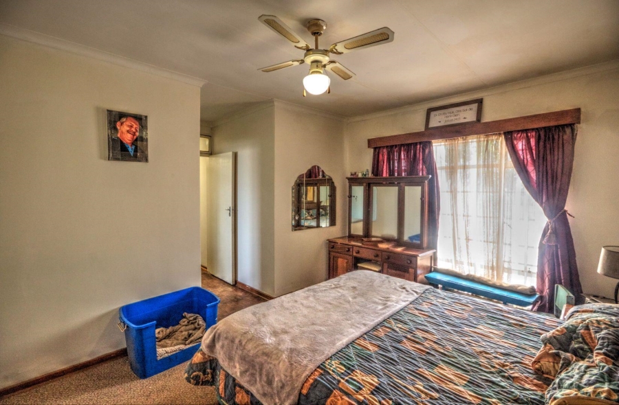 3 Bedroom Property for Sale in Birchleigh Gauteng