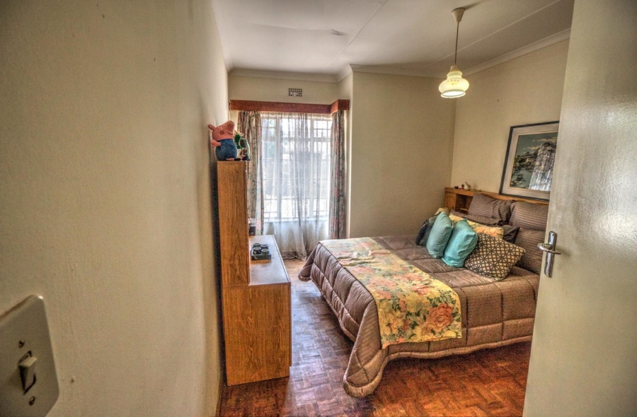 3 Bedroom Property for Sale in Birchleigh Gauteng