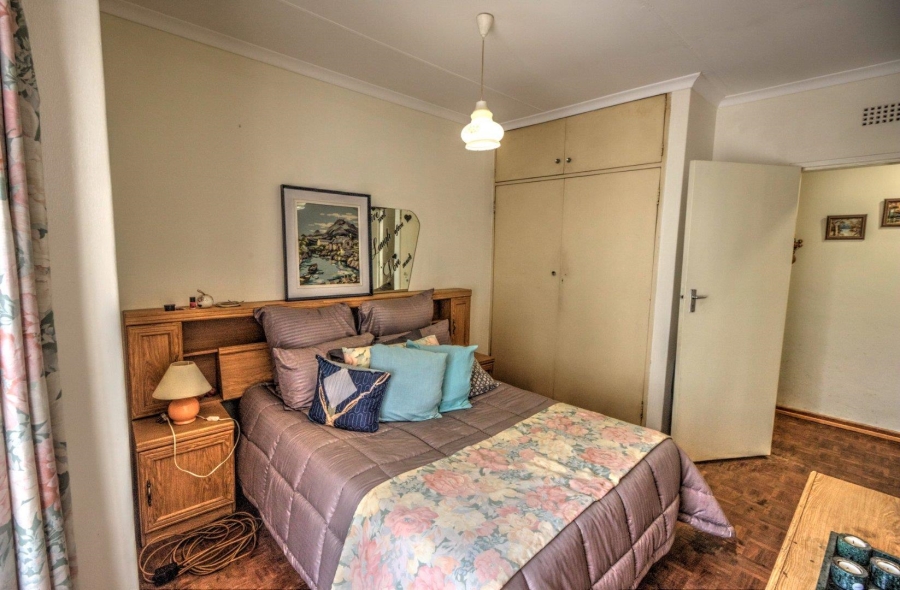 3 Bedroom Property for Sale in Birchleigh Gauteng