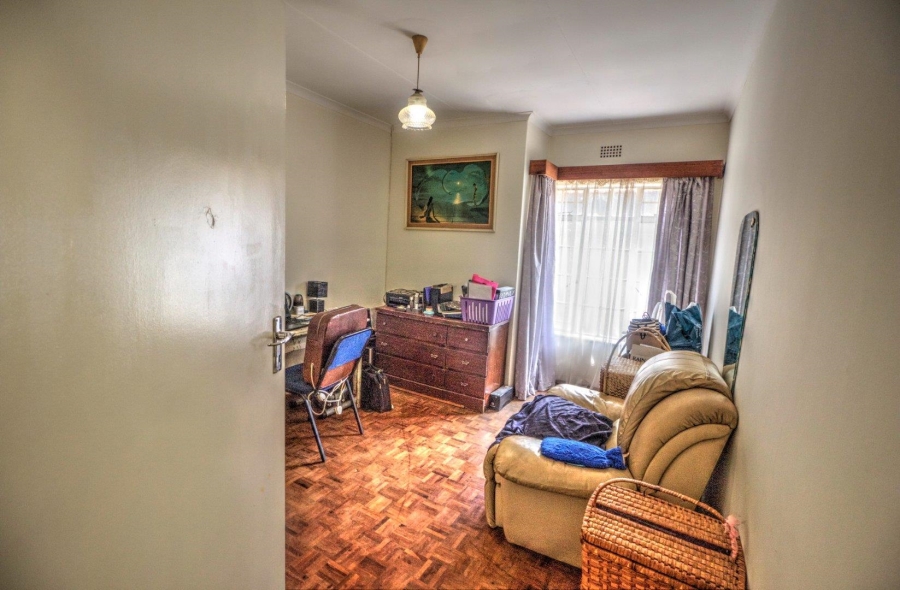 3 Bedroom Property for Sale in Birchleigh Gauteng