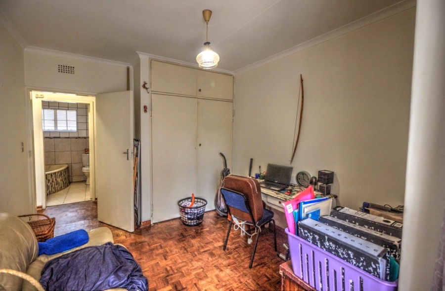 3 Bedroom Property for Sale in Birchleigh Gauteng