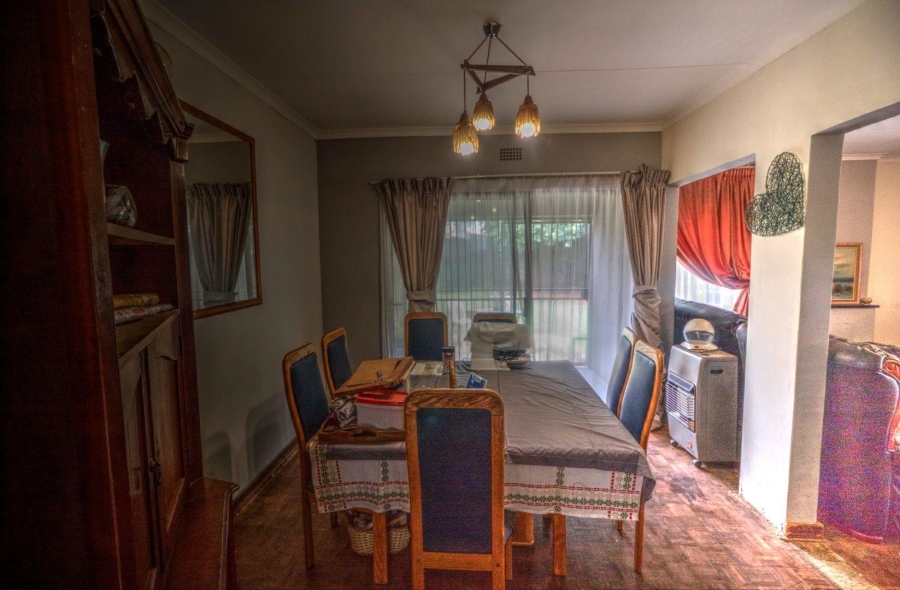 3 Bedroom Property for Sale in Birchleigh Gauteng