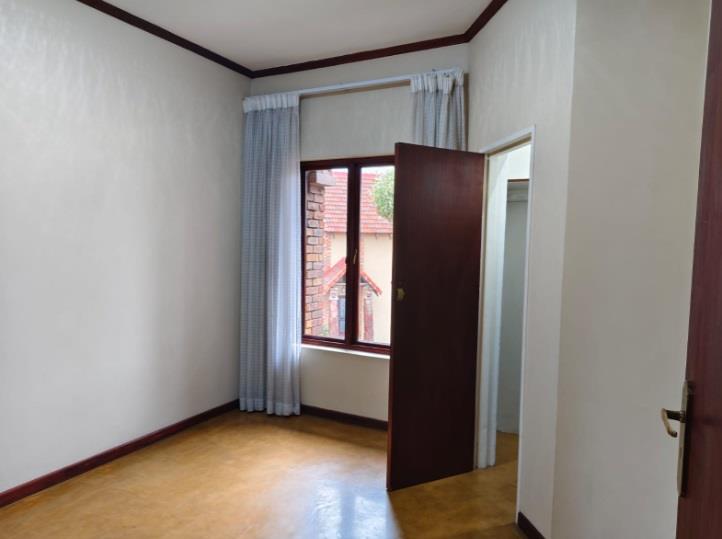 2 Bedroom Property for Sale in Kempton Park Gauteng