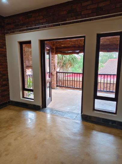 2 Bedroom Property for Sale in Kempton Park Gauteng
