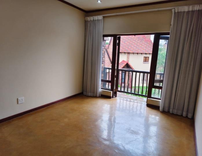 2 Bedroom Property for Sale in Kempton Park Gauteng