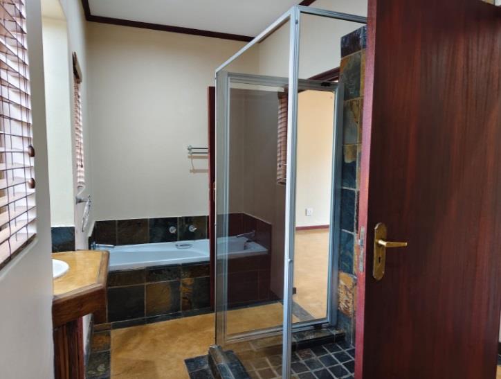 2 Bedroom Property for Sale in Kempton Park Gauteng