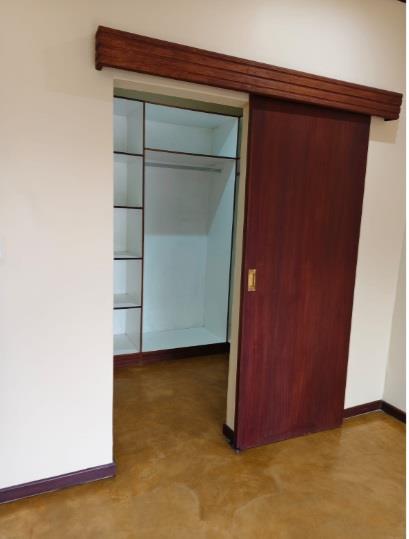 2 Bedroom Property for Sale in Kempton Park Gauteng