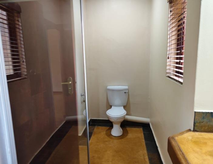 2 Bedroom Property for Sale in Kempton Park Gauteng