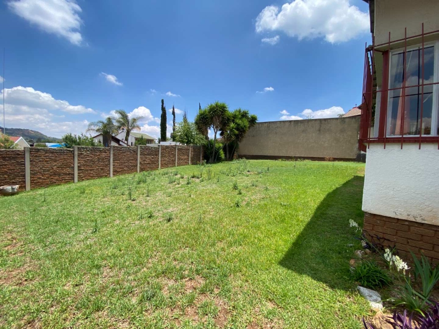 3 Bedroom Property for Sale in Alan Manor Gauteng