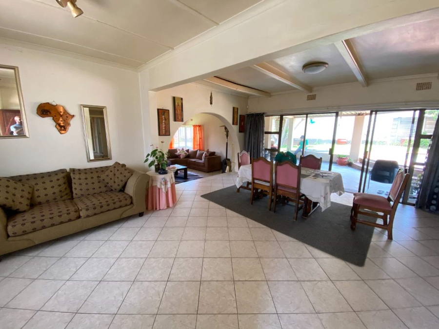 3 Bedroom Property for Sale in Alan Manor Gauteng