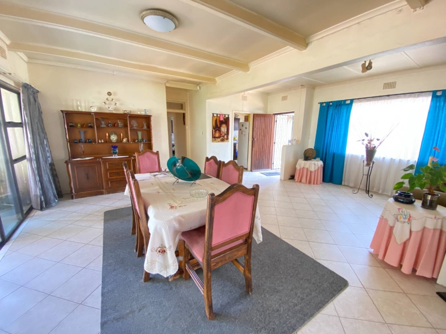 3 Bedroom Property for Sale in Alan Manor Gauteng