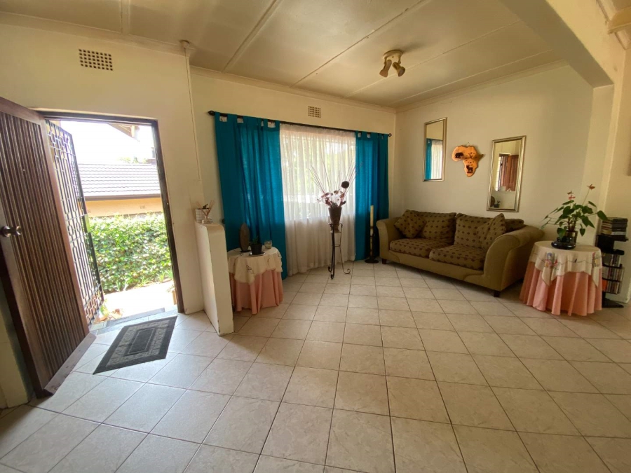 3 Bedroom Property for Sale in Alan Manor Gauteng