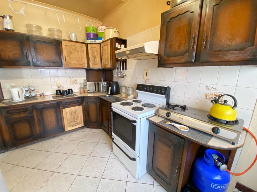 3 Bedroom Property for Sale in Alan Manor Gauteng