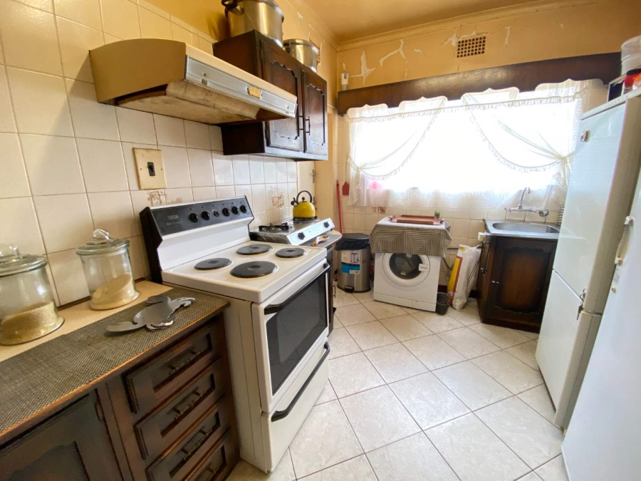 3 Bedroom Property for Sale in Alan Manor Gauteng