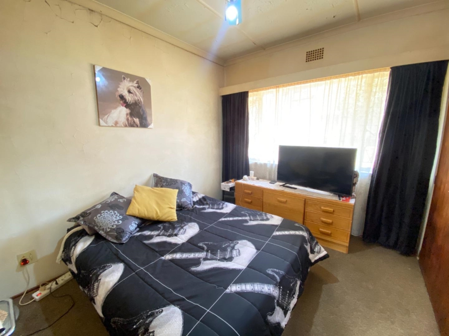 3 Bedroom Property for Sale in Alan Manor Gauteng