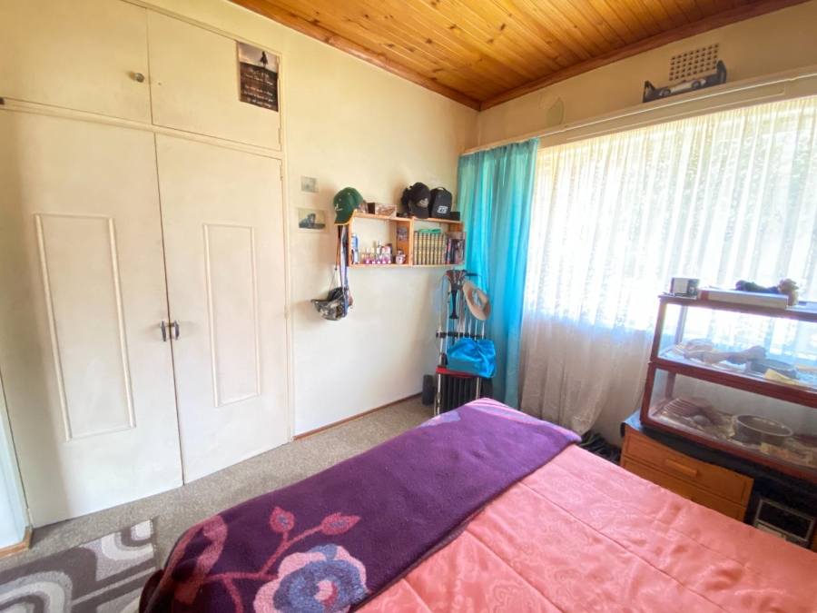 3 Bedroom Property for Sale in Alan Manor Gauteng