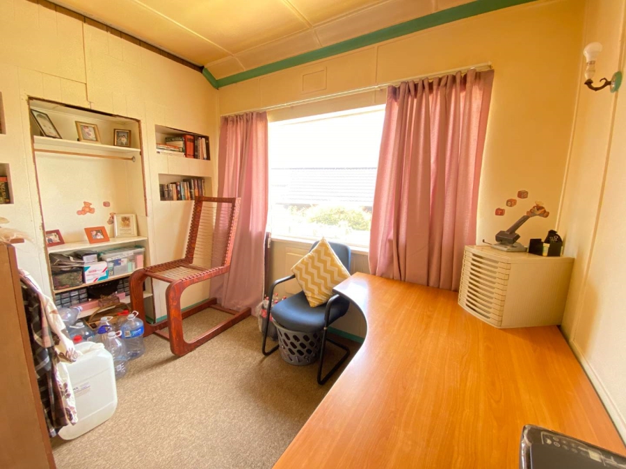 3 Bedroom Property for Sale in Alan Manor Gauteng