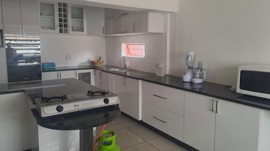 3 Bedroom Property for Sale in Estera Gauteng