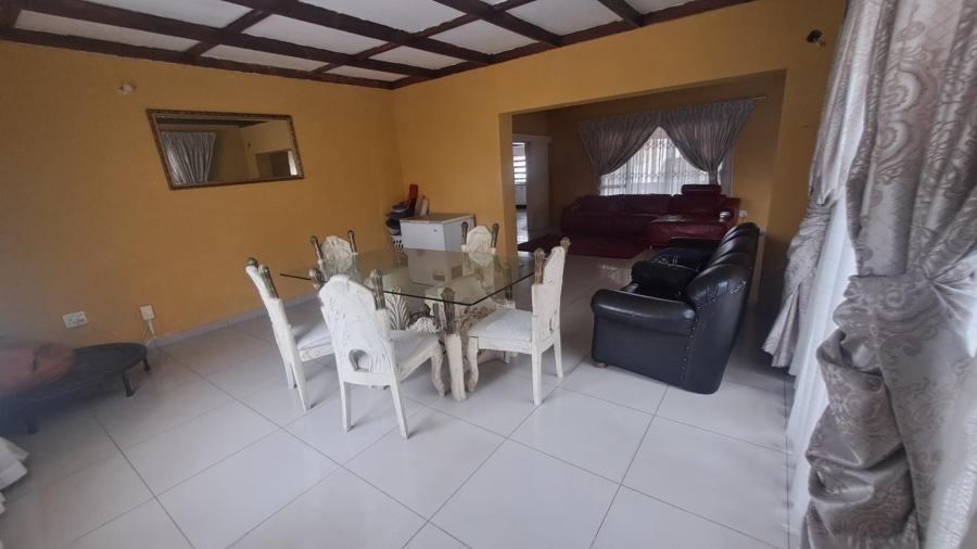 3 Bedroom Property for Sale in Estera Gauteng