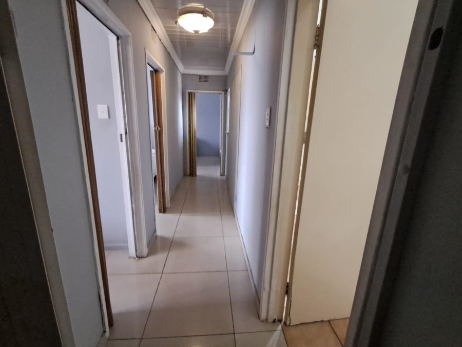 3 Bedroom Property for Sale in Estera Gauteng