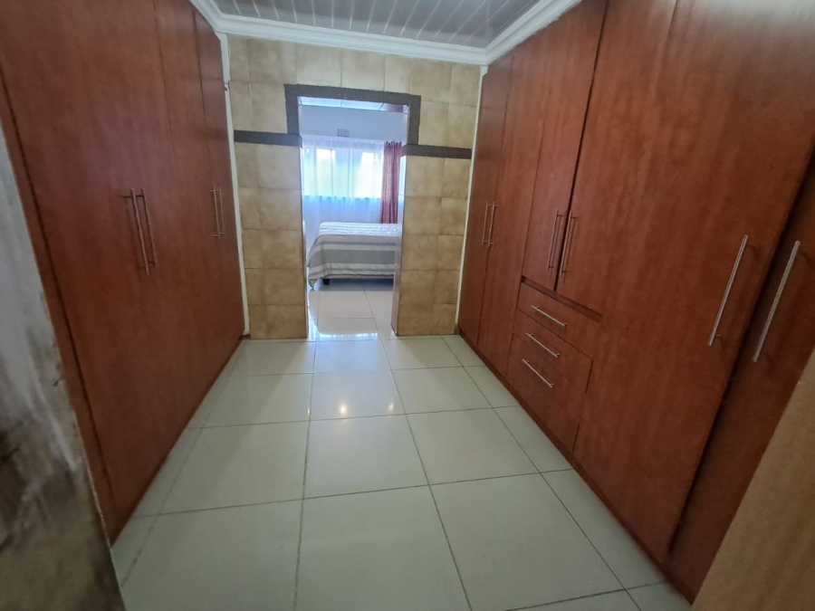 3 Bedroom Property for Sale in Estera Gauteng