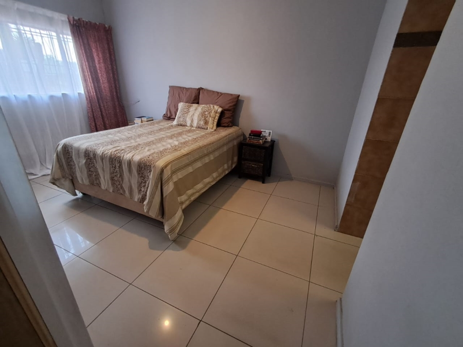 3 Bedroom Property for Sale in Estera Gauteng